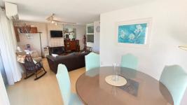 Apartamento en Punta del Este (Cantegril) Ref. 3905