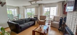 Apartamento en Punta del Este (Cantegril) Ref. 3905