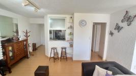 Apartamento en Punta del Este (Cantegril) Ref. 3905