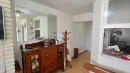 Apartamento en Punta del Este (Cantegril) Ref. 3905