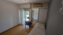 Apartamento en Punta del Este (Cantegril) Ref. 3905