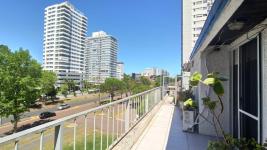 Apartamento en Punta del Este (Cantegril) Ref. 3905