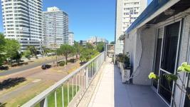 Apartamento en Punta del Este (Cantegril) Ref. 3905