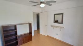 Apartamento en Punta del Este (Cantegril) Ref. 3905