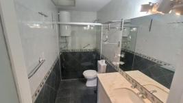 Apartamento en Punta del Este (Cantegril) Ref. 3905