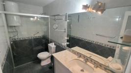 Apartamento en Punta del Este (Cantegril) Ref. 3905