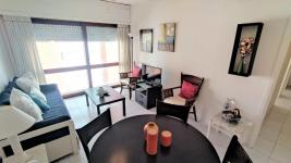 Apartamento en Punta del Este (La Pastora) Ref. 4852