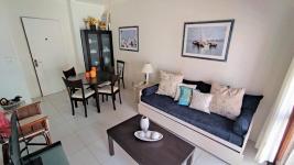 Apartamento en Punta del Este (La Pastora) Ref. 4852