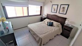 Apartamento en Punta del Este (La Pastora) Ref. 4852