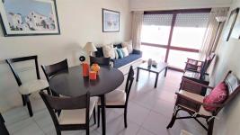 Apartamento en Punta del Este (La Pastora) Ref. 4852