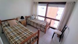 Apartamento en Punta del Este (La Pastora) Ref. 4852