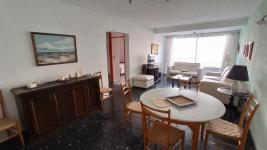 Apartamento en Punta del Este (Península) - Ref. 4042