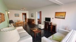 Apartamento en Punta del Este (Península) - Ref. 4042