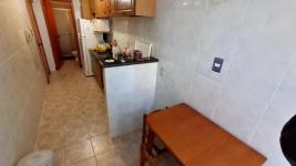 Apartamento en Punta del Este (Península) - Ref. 4042