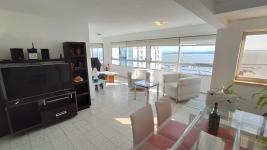 Apartamento en Punta del Este (Península) - Ref. 4115