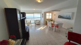 Apartamento en Punta del Este (Península) - Ref. 4115