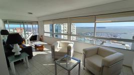 Apartamento en Punta del Este (Península) - Ref. 4115