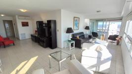 Apartamento en Punta del Este (Península) - Ref. 4115