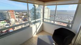 Apartamento en Punta del Este (Península) - Ref. 4115