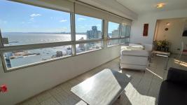 Apartamento en Punta del Este (Península) - Ref. 4115