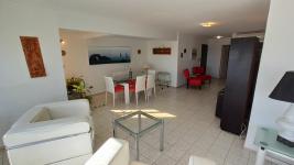 Apartamento en Punta del Este (Península) - Ref. 4115