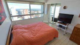 Apartamento en Punta del Este (Península) - Ref. 4115