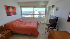 Apartamento en Punta del Este (Península) - Ref. 4115