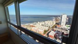 Apartamento en Punta del Este (Península) - Ref. 4115