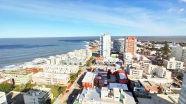 Apartamento en Punta del Este (Península) - Ref. 4115