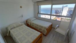 Apartamento en Punta del Este (Península) - Ref. 4115