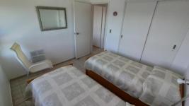 Apartamento en Punta del Este (Península) - Ref. 4115