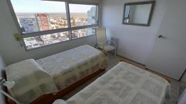 Apartamento en Punta del Este (Península) - Ref. 4115