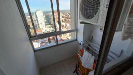 Apartamento en Punta del Este (Península) - Ref. 4115