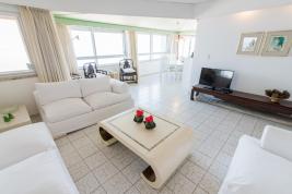 Apartamento en Punta del Este (Península) - Ref. 4185