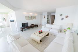 Apartamento en Punta del Este (Península) - Ref. 4185