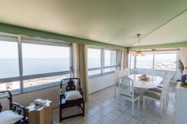 Apartamento en Punta del Este (Península) - Ref. 4185