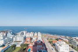 Apartamento en Punta del Este (Península) - Ref. 4185