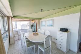 Apartamento en Punta del Este (Península) - Ref. 4185