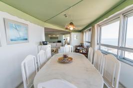 Apartamento en Punta del Este (Península) - Ref. 4185