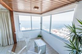 Apartamento en Punta del Este (Península) - Ref. 4185