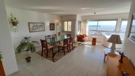 Apartamento en Punta del Este (Península) - Ref. 4202