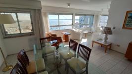 Apartamento en Punta del Este (Península) - Ref. 4202