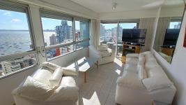 Apartamento en Punta del Este (Península) - Ref. 4202