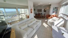 Apartamento en Punta del Este (Península) - Ref. 4202