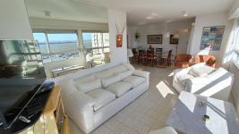 Apartamento en Punta del Este (Península) - Ref. 4202