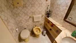 Apartamento en Punta del Este (Península) - Ref. 4202