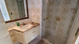 Apartamento en Punta del Este (Península) - Ref. 4202