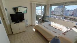 Apartamento en Punta del Este (Península) - Ref. 4202