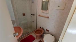 Apartamento en Punta del Este (Península) - Ref. 4202