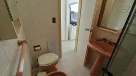 Apartamento en Punta del Este (Península) - Ref. 4202